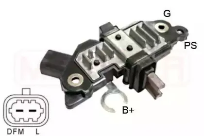 messmer-216016