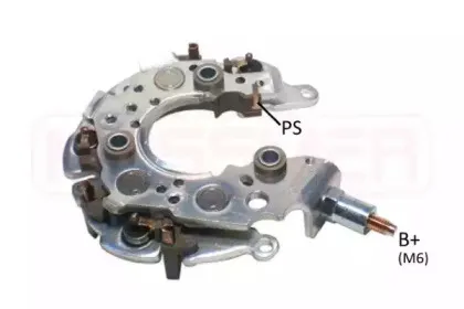 messmer-216019