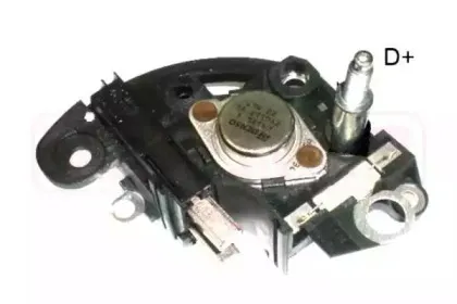 messmer-216024