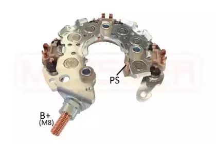 messmer-216029
