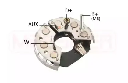 messmer-216050