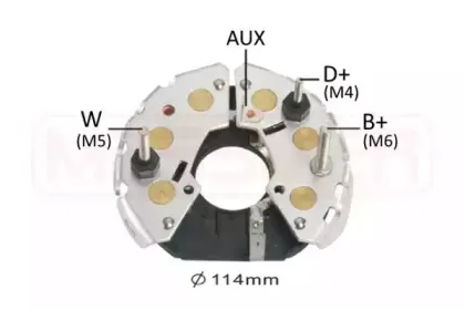 messmer-216052