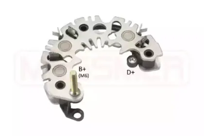 messmer-216055