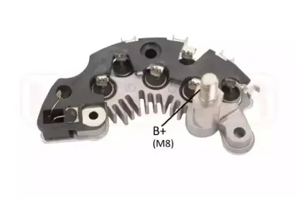 messmer-216089