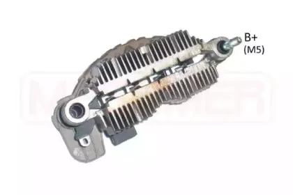 messmer-216090