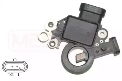 messmer-216093