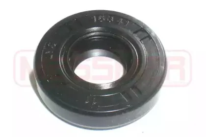 messmer-216101
