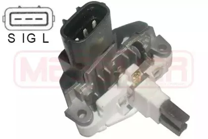 messmer-216123