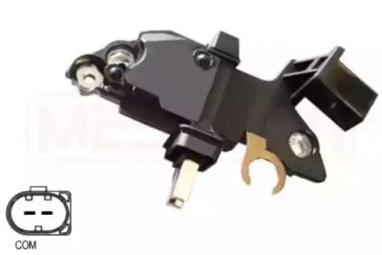 messmer-216125