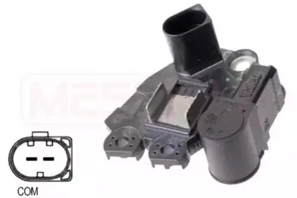 messmer-216132