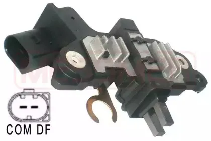 messmer-216144