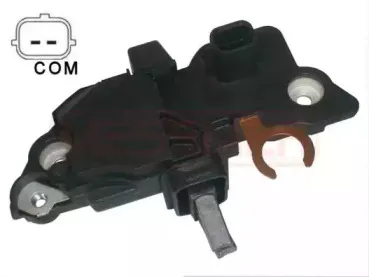 messmer-216146