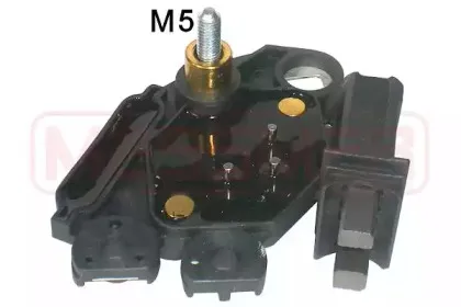 messmer-216148