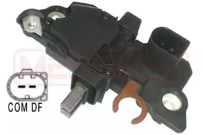 messmer-216151