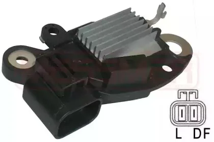 messmer-216153