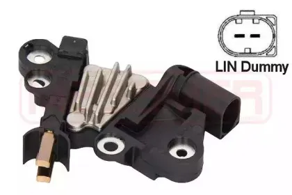 messmer-216155