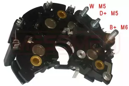 messmer-216159
