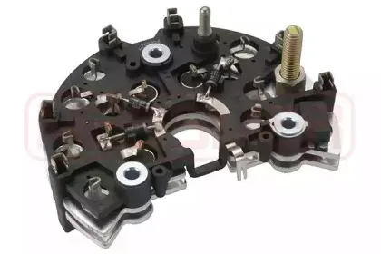 messmer-216162