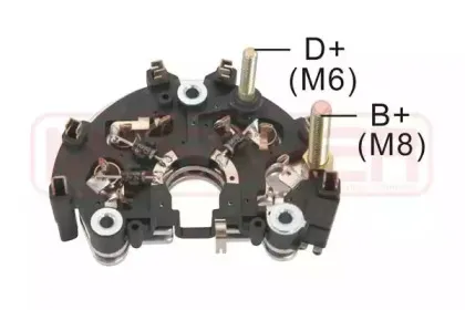 messmer-216164