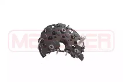 messmer-216166