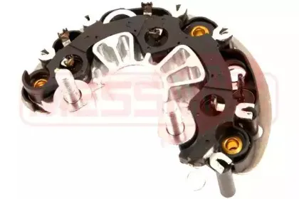 messmer-216190