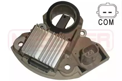 messmer-216191