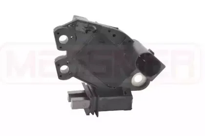 216266 MESSMER Регулятор генератора