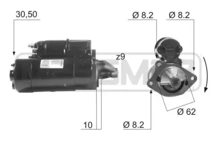 messmer-220002