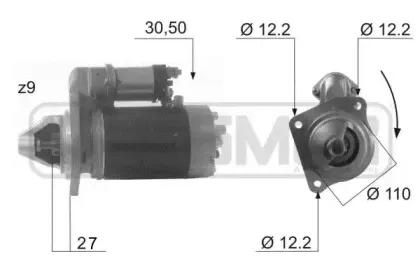 messmer-220007