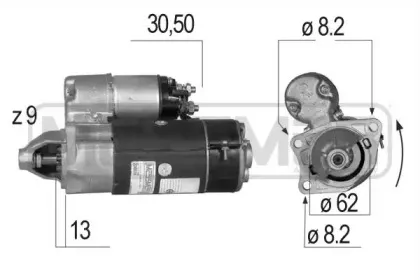 messmer-220026