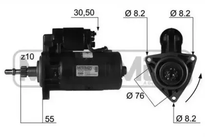 messmer-220035
