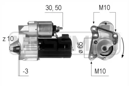 messmer-220045
