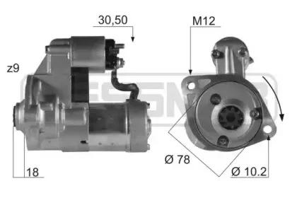 messmer-220048