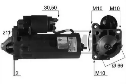 messmer-220049