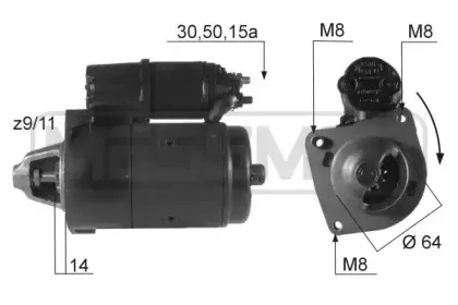 messmer-220051