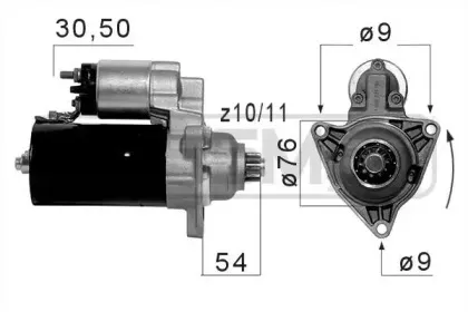 messmer-220054