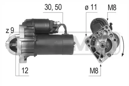 messmer-220057