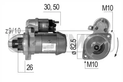 messmer-220060