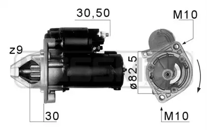 messmer-220062