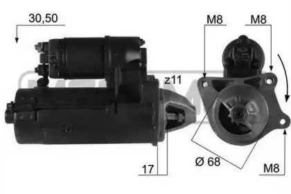 messmer-220063