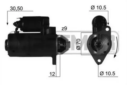 messmer-220064