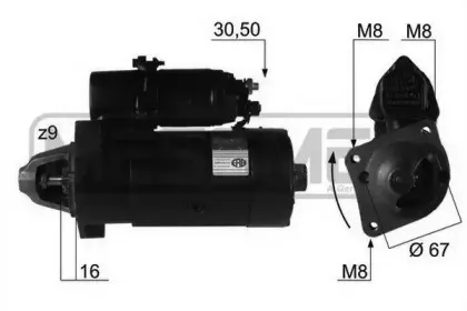 messmer-220065