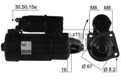 messmer-220072