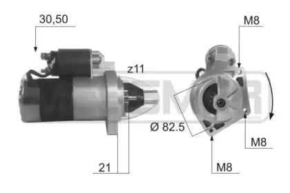 messmer-220079