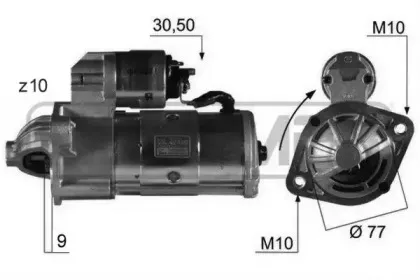 messmer-220086