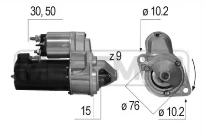messmer-220087