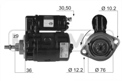 messmer-220092