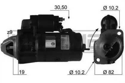 messmer-220093