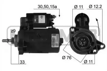 messmer-220097