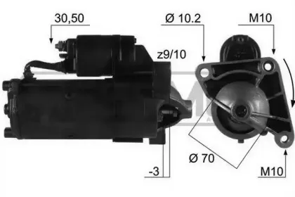 messmer-220099